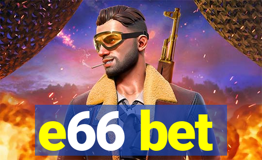 e66 bet